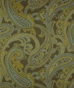 To And Fro Lisbon M9215 by Barrow Designer Fabric