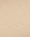 Robbins Linen M9430 by Barrow Designer Fabric