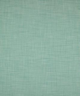 Atherton Turquoise M9281 by Barrow Designer Fabric 1569 56% RAYON (S)
23% POLYESTER (F)
21% COTTON CHINA 75,000 DOUBLE RUBS </p><p>Repeat: Horizontal: N/A and Vertical: N/A 54" Minimum - Swanky Fabrics -