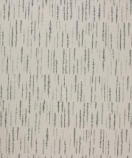 Wickerwork 12313 M10724R by Barrow Designer Fabric 20C02 67% POLYESTER (S) 33% POLYESTER (F) CHINA 30,000 DOUBLE RUBS </p><p>Repeat: Horizontal: 14 1/4" and Vertical: 14 1/8" 54" Minimum - Swanky Fabrics -