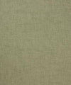 French Quarter 52102 M10334R by Barrow Designer Fabric