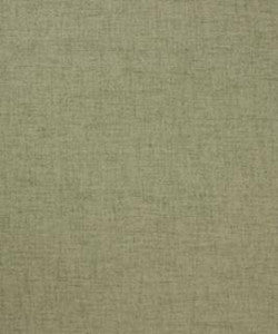 French Quarter 52102 M10334R by Barrow Designer Fabric