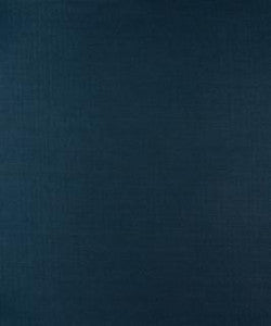 Haddam 41907 M9871 by Barrow Designer Fabric
