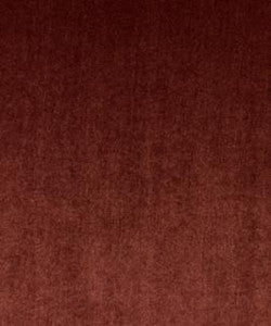 Sullivan Shiraz M8288 by Barrow Designer Fabric