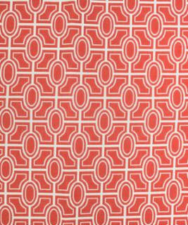 Sun City 11415 Od903 by Barrow Industries Fabric Barrow Industries Fabric Sun City 11415 Od903Fabric 23CL05 100% SOLUTION DYED ACRYLIC (S) Imported </p><p>Repeat: H: 3 5/8", V: 3 5/8" 59" - Fabric Carolina -