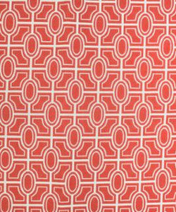 Sun City 11415 Od903 by Barrow Industries Designer Fabric