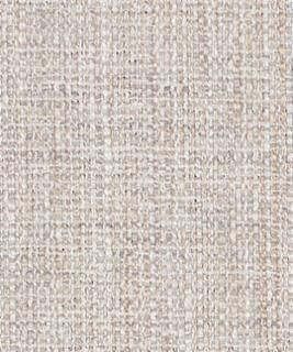 Barossa 21001 M11129 by Barrow Industries Fabric Barrow Industries Fabric Barossa 21001 M11129Fabric 23C01 100% POLYESTER Imported </p><p>Repeat: H: , V: 59" - Fabric Carolina -