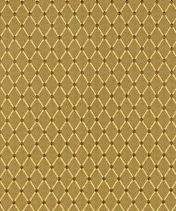 Vickers Spring M7991 by Barrow Designer Fabric