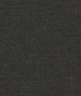 Ocean Breeze 12309 Od100 by Barrow Industries Fabric Barrow Industries Fabric Ocean Breeze 12309 Od100Fabric 23C03 100% SOLUTION DYED ACRYLIC (S) Imported </p><p>Repeat: H: N/A, V: N/A 59" - Fabric Carolina -