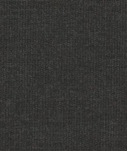 Ocean Breeze 12309 Od100 by Barrow Industries Designer Fabric