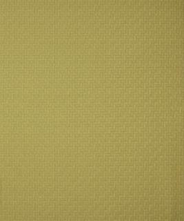 Fort Macon Alfalfa M8692 by Barrow Designer Fabric 11C05 62% POLYESTER (F)
22% COTTON
16% RAYON (S) CHINA 9,000 DOUBLE RUBS </p><p>Repeat: Horizontal: 0" and Vertical: 0" 54" Minimum - Swanky Fabrics -