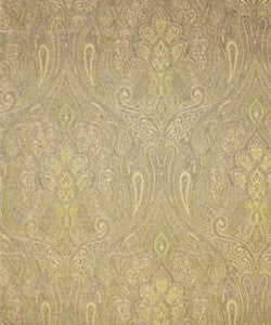 Visalia Jasper M9748 by Barrow Designer Fabric