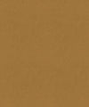 Counterpoint 12204 T11398 by Barrow Industries Designer Fabric
