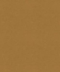 Counterpoint 12204 T11398 by Barrow Industries Designer Fabric