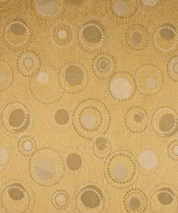Tiago Dune M8207 by Barrow Designer Fabric