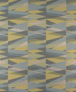 Leighton 52112 M10136 by Merrimac Designer Fabric MGALL18 65% POLYESTER (S)
35% POLYESTER (F) CHINA 24,000 DOUBLE RUBS </p><p>Repeat: Horizontal: 9" and Vertical: 8 7/8" 54" Minimum - Swanky Fabrics -