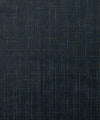 Marycrest 51918 M10371 by Barrow Designer Fabric