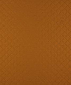 Chilmark Ginger M8342 by Barrow Designer Fabric