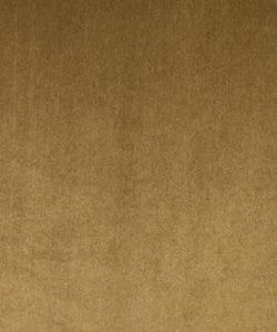 M8288B 5345 M8288 by Merrimac Designer Fabric