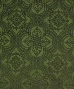 Andromeda 12207 M10443 by Barrow Designer Fabric
