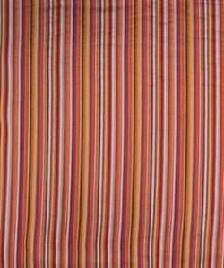 Morrill 11415 M9820 by Barrow Designer Fabric
