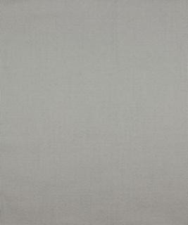 Guru 11903 M10164 by Barrow Designer Fabric 17CL08 87% POLYESTER (S) 13% POLYESTER (F) CHINA 42,000 DOUBLE RUBS </p><p>Repeat: Horizontal: and Vertical: 54" Minimum - Swanky Fabrics -