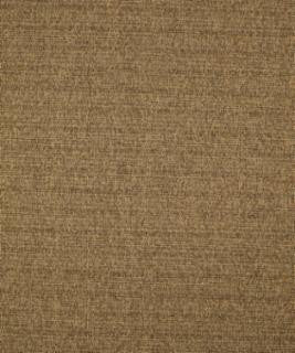 Caspian 12214 M10256 by Barrow Designer Fabric 18C02 66% POLYESTER FILAMENT-TEXTURED
34% POLYESTER FILAMENT NON-TEXTURED CHINA 36,000 DOUBLE RUBS </p><p>Repeat: Horizontal: and Vertical: 54" Minimum - Swanky Fabrics -