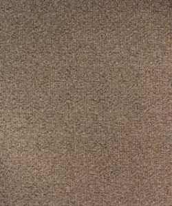 Liberate Birch M9877 by Barrow Designer Fabric