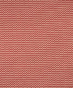 Agenda 11616 T11445 by Barrow Designer Fabric