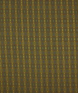 Elevate Amazon M8514 by Barrow Designer Fabric 11C03 68% RAYON 32% POLYESTER CHINA 9,000 DOUBLE RUBS </p><p>Repeat: Horizontal: 1-3/4" and Vertical: 1-1/8" 54" Minimum - Swanky Fabrics -