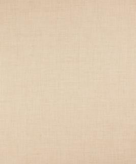 Revere Natural M9437 by Barrow Designer Fabric 13C01 100% POLYESTER FILAMENT-TEXTURED CHINA 50,000 DOUBLE RUBS </p><p>Repeat: Horizontal: N/A and Vertical: N/A 54" Minimum - Swanky Fabrics -
