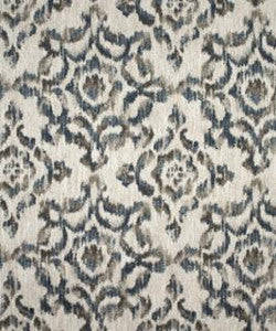 Warsaw 11915 M11186 by Barrow Industries Designer Fabric