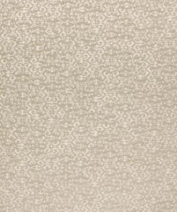 Pepperdine 11111 M10445 by Barrow Designer Fabric