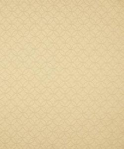 Petals Ivory M9730 by Barrow Designer Fabric
