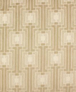 Inkwell 11112 M10188 by Barrow Designer Fabric