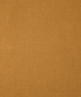 Genesis 11305 M11113 by Barrow Industries Designer Fabric 21C07 100% POLYESTER CHINA </p><p>Repeat: Horizontal: and Vertical: 54" Minimum - Swanky Fabrics -