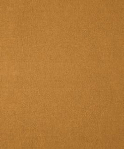 Genesis 11305 M11113 by Barrow Industries Designer Fabric