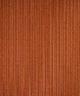 Prime Tamale M8921 by Barrow Industries Designer Fabric Textures/Solids/13C04 56% RAYON
34% POLYESTER
10% COTTON Asia 30,000 DOUBLE RUBS Horizontal: N/A and Vertical: N/A 57" - Swanky Fabrics -