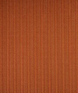 Prime Tamale M8921 by Barrow Designer Fabric