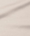 Cosmic Rays 31102 M10799 by Barrow Industries Designer Fabric