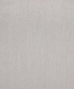 Roseau 11001 M10375 by Barrow Designer Fabric