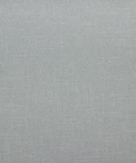 Pantograph 22303 M10441R by Barrow Designer Fabric 20C03 86% POLYESTER FILAMENT NON-TEXTURED
14% POLYESTER (S) CHINA 15,000 DOUBLE RUBS </p><p>Repeat: Horizontal: and Vertical: 54" Minimum - Swanky Fabrics -
