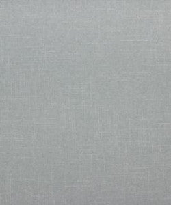 Pantograph 22303 M10441R by Barrow Designer Fabric