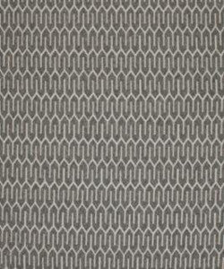 Overjoy 12314 M10651R by Barrow Designer Fabric