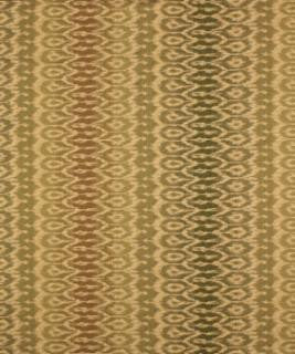 Kaleidoscope Jungle M9079 by Barrow Designer Fabric 12CL03 59% RAYON (S)
41% POLYESTER (F) CHINA 24,000 DOUBLE RUBS </p><p>Repeat: Horizontal: 1-5/8" and Vertical: 13-1/2" 54" Minimum - Swanky Fabrics -