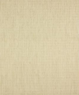 Bedazzle Flax M8923 by Barrow Industries Designer Fabric Transitional/12CL05 51% RAYON
49% POLYESTER Asia 70,000 DOUBLE RUBS Horizontal: N/A and Vertical: N/A 57" - Swanky Fabrics -