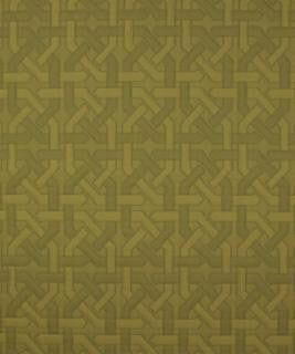 Labyrinth Bonsai M9010 by Barrow Industries Designer Fabric Traditional/12CL03 36% COTTON
33% POLYESTER (F)
31% OLEFIN (F) Asia 15,000 DOUBLE RUBS Horizontal: 6-3/4" and Vertical: 6-3/4" 56" - Swanky Fabrics -