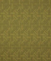 Labyrinth Bonsai M9010 by Barrow Designer Fabric