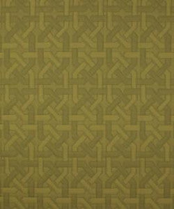 Labyrinth Bonsai M9010 by Barrow Designer Fabric