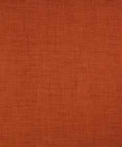 Fearless Coral M9281 by Barrow Designer Fabric